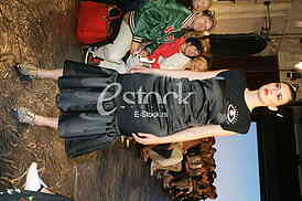 49. Belgrade Fashion Week