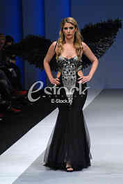 Fashion Week