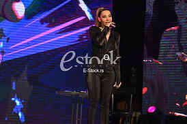 Aneli Ahmic 
