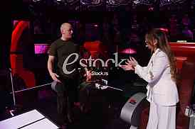 Desingerica_Pinkove Zvezde