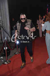 Mladen Stojanovic_ELITA 9