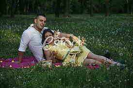 darko lazic i ana sevic
