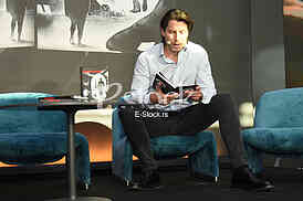Petar Bencina