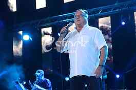 halid beslic