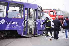 Car crash