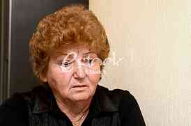 Draga Cvetkovic