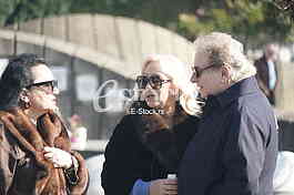Gordana Saulic i Rade Vuckovic