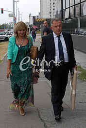 Wedding Jelena Ristic Jellene