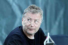 The 46th International Film Festival (FEST)