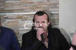 Vemcanje Lazar Vuksanovic