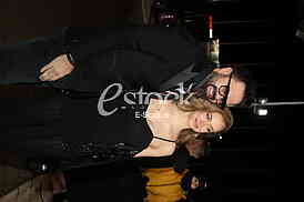 Petar Graso, Hana Huljic