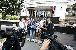 Igor Nikolic