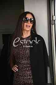 Ceca Raznatovic