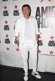 Amig Show
