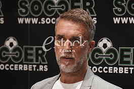 Gabriel Batistuta (Gabrijel Batistuta)