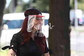 Zora Dobricanin Nikodinovic