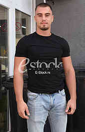 Dejan Ketic