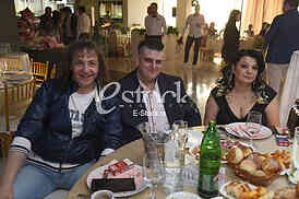 Stefan Simeunovic