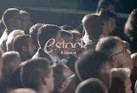 21st anniversary of Operation Storm