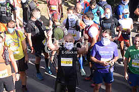 Fruskogorski maraton