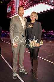 MAD House i Martini Vesto