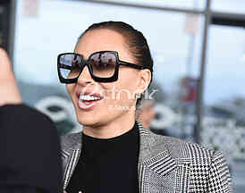 Ceca Raznatovic_aerodrom