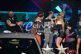 Sharanova radionica