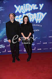 Dragan Micanovic Sloboda Micalovic