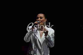 Ceca spens
