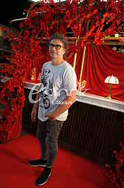 Predrag Miki Panjkovic