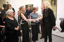 Komemoracija Danke Novovic