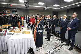 SNS Slava