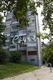 Residential address of Vesovic Bratislav