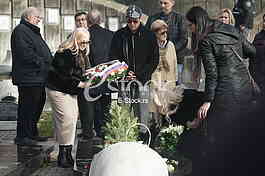 Gordana Goca Saulic