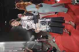 Mina Vrbaski_ELITA 9