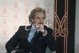 Aleksandar Misojcic