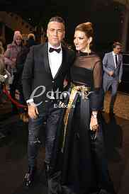 music awards ceremony