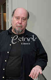 Aleksandar Sandorov