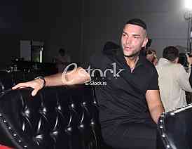 Andjelo Rankovic_ELITA 9