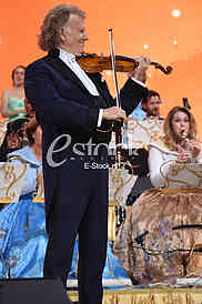 Andre Rieu 