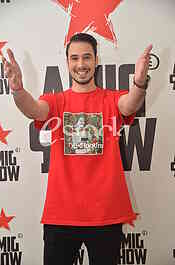 Dusan Vukovic Duxa