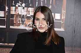 Ruza Rupic_Pizza Fest