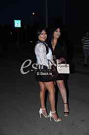 Ana Ivana Nikolic_Elita 8