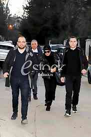 Saban Saulic saucesce