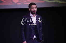 Milan Vasic