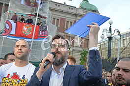Srdjan Nogo