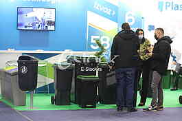 EcoFair
