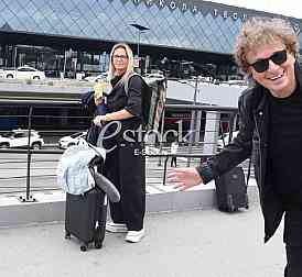 Zijo Valentino Marta Keler