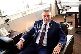 Dejan Cika