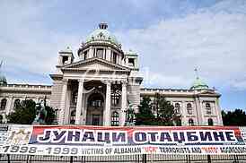 National Assembly